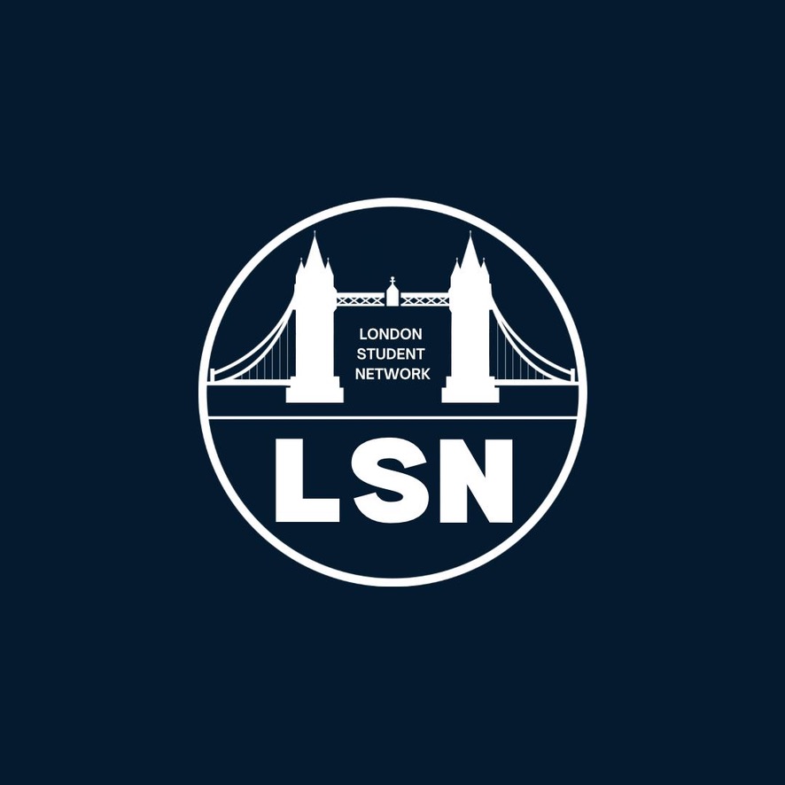 London Student Network